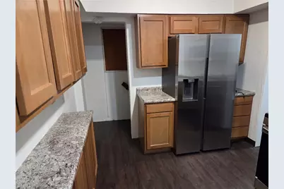 902 Gibson St, Elliott, PA 15220 - Photo 4