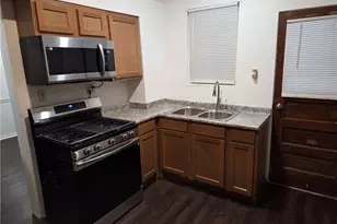 902 Gibson St, Elliott, PA 15220 - Photo 2