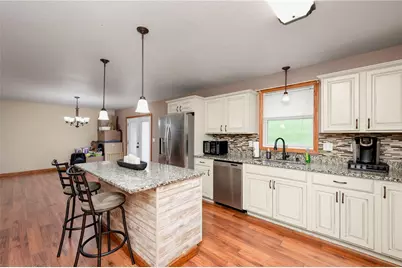 229 Millenium Dr, Rayburn Township, PA 16201 - Photo 8