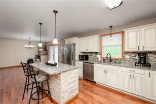 229 Millenium Dr, Rayburn Township, PA 16201 - Photo 8