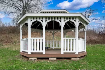 229 Millenium Dr, Rayburn Township, PA 16201 - Photo 16