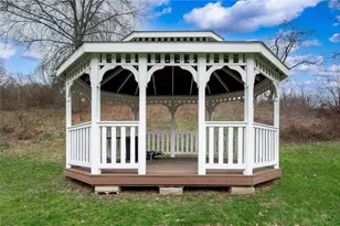 229 Millenium Dr, Rayburn Township, PA 16201 - Photo 16