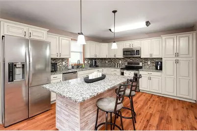 229 Millenium Dr, Rayburn Township, PA 16201 - Photo 6