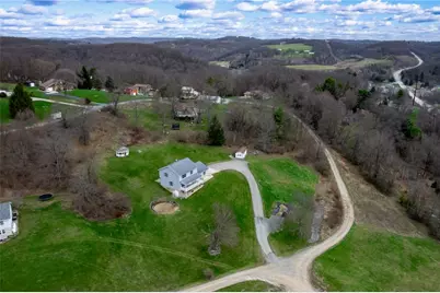 229 Millenium Dr, Rayburn Township, PA 16201 - Photo 18