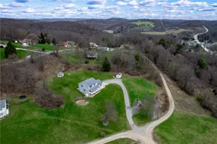 229 Millenium Dr, Rayburn Township, PA 16201 - Photo 18