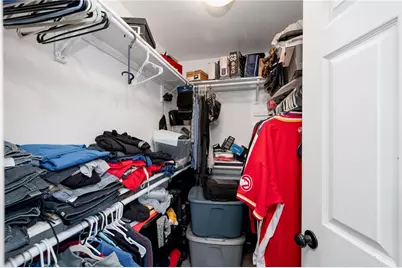 229 Millenium Dr, Rayburn Township, PA 16201 - Photo 10