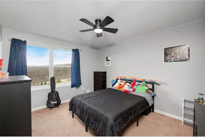 229 Millenium Dr, Rayburn Township, PA 16201 - Photo 12