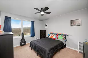 229 Millenium Dr, Rayburn Township, PA 16201 - Photo 12