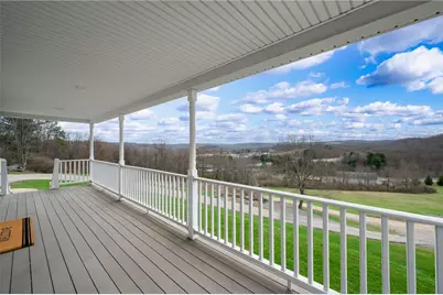 229 Millenium Dr, Rayburn Township, PA 16201 - Photo 2