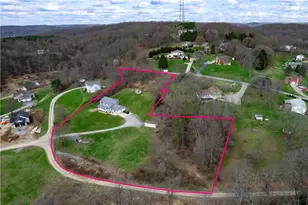 229 Millenium Dr, Rayburn Township, PA 16201 - Photo 20