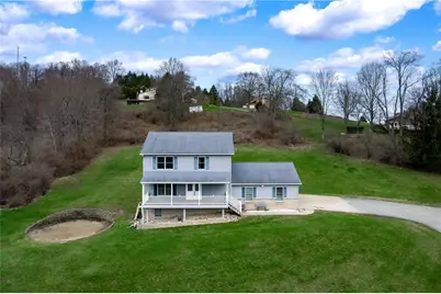 229 Millenium Dr, Rayburn Township, PA 16201 - Photo 1