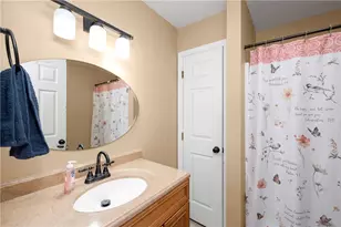 229 Millenium Dr, Rayburn Township, PA 16201 - Photo 14