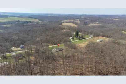 219 Pine Hill Rd, South Bend Township, PA 15774 - Photo 36