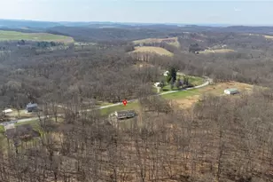 219 Pine Hill Rd, South Bend Township, PA 15774 - Photo 36