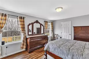 219 Pine Hill Rd, South Bend Township, PA 15774 - Photo 12