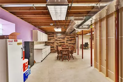 219 Pine Hill Rd, South Bend Township, PA 15774 - Photo 22