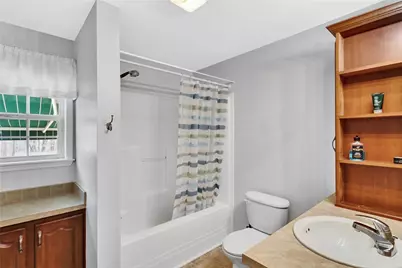 219 Pine Hill Rd, South Bend Township, PA 15774 - Photo 16