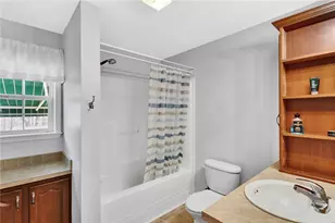 219 Pine Hill Rd, South Bend Township, PA 15774 - Photo 16