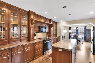 219 Pine Hill Rd, South Bend Township, PA 15774 - Photo 10