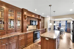 219 Pine Hill Rd, South Bend Township, PA 15774 - Photo 10