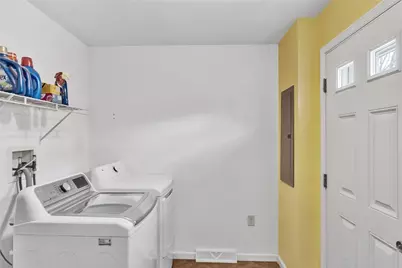 219 Pine Hill Rd, South Bend Township, PA 15774 - Photo 18