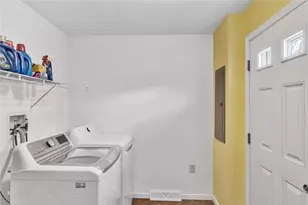 219 Pine Hill Rd, South Bend Township, PA 15774 - Photo 18