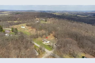 219 Pine Hill Rd, South Bend Township, PA 15774 - Photo 34