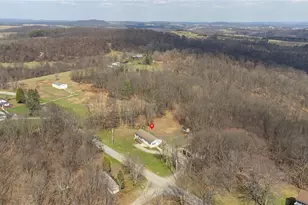 219 Pine Hill Rd, South Bend Township, PA 15774 - Photo 34