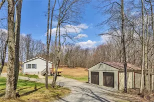 219 Pine Hill Rd, South Bend Township, PA 15774 - Photo 2