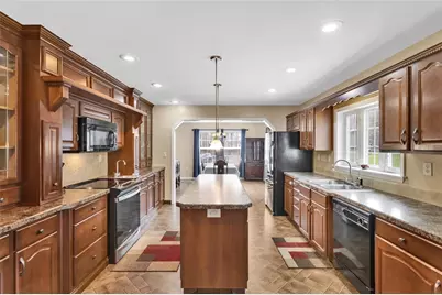 219 Pine Hill Rd, South Bend Township, PA 15774 - Photo 8