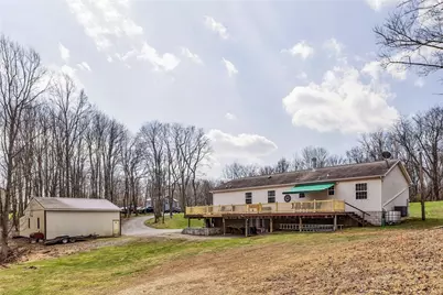 219 Pine Hill Rd, South Bend Township, PA 15774 - Photo 30