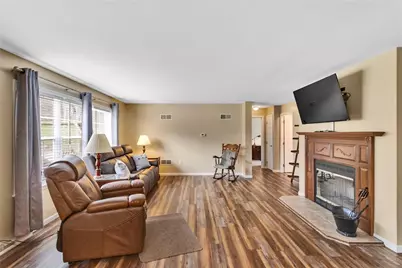 219 Pine Hill Rd, South Bend Township, PA 15774 - Photo 4