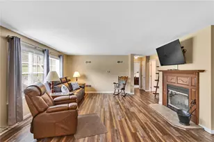 219 Pine Hill Rd, South Bend Township, PA 15774 - Photo 4