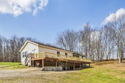 219 Pine Hill Rd, South Bend Township, PA 15774 - Photo 28