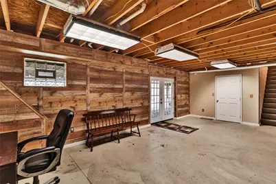 219 Pine Hill Rd, South Bend Township, PA 15774 - Photo 20