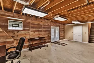 219 Pine Hill Rd, South Bend Township, PA 15774 - Photo 20