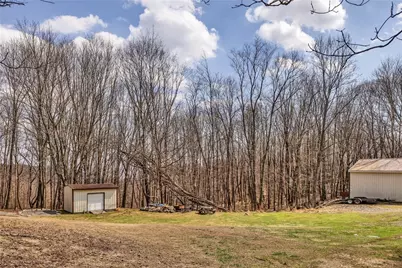 219 Pine Hill Rd, South Bend Township, PA 15774 - Photo 32