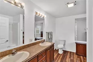 219 Pine Hill Rd, South Bend Township, PA 15774 - Photo 14