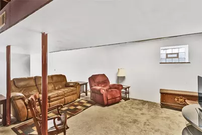 219 Pine Hill Rd, South Bend Township, PA 15774 - Photo 24