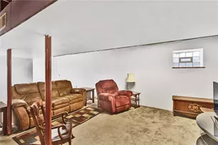 219 Pine Hill Rd, South Bend Township, PA 15774 - Photo 24