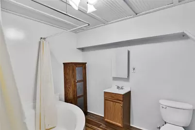 219 Pine Hill Rd, South Bend Township, PA 15774 - Photo 26