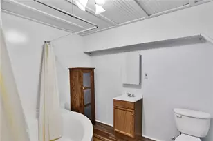 219 Pine Hill Rd, South Bend Township, PA 15774 - Photo 26