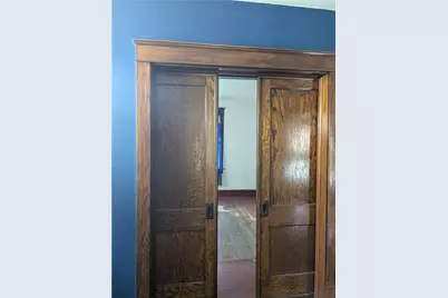 506 E Moody Ave, New Castle, PA 16105 - Photo 12