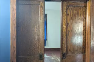 506 E Moody Ave, New Castle, PA 16105 - Photo 12