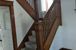 506 E Moody Ave, New Castle, PA 16105 - Photo 6