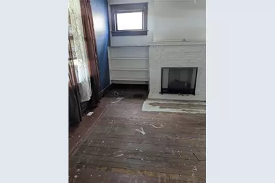 506 E Moody Ave, New Castle, PA 16105 - Photo 10