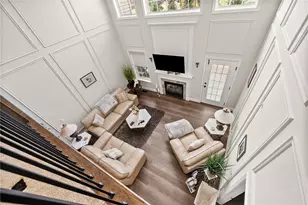 996 Surrey Woods Dr, North Strabane, PA 15317 - Photo 20