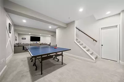 996 Surrey Woods Dr, North Strabane, PA 15317 - Photo 26