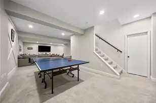 996 Surrey Woods Dr, North Strabane, PA 15317 - Photo 26