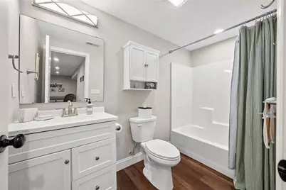 996 Surrey Woods Dr, North Strabane, PA 15317 - Photo 32